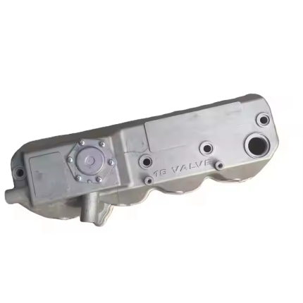 Yanmar 4TNV94