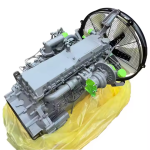 6hk1 engine