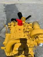 cat 3304 engine