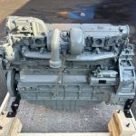 BF6M1013EC engine