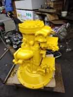 Komatsu PC300-5 Hydraulic Pump