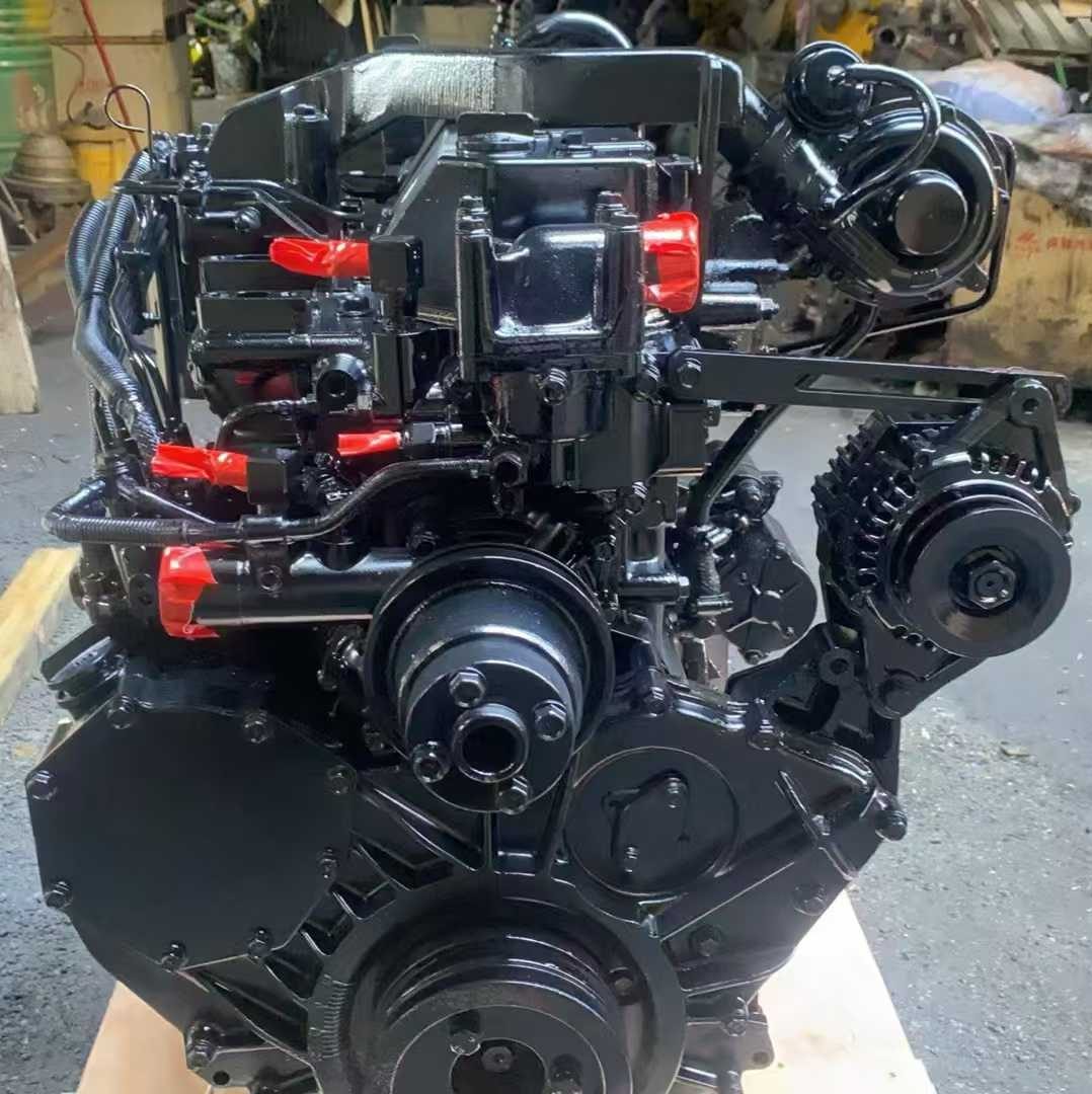 yanmar 4TNV106 engine