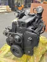 6L8.9