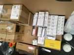 komatsu 4D95 overhaul kit