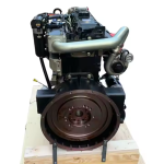 Perkins 104D-44TA