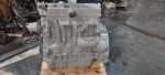 isuzu 4LB1 engine