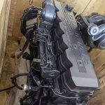 QSB5.9