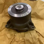 Cummins 6ct8.3