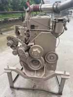 Cummins QSM11