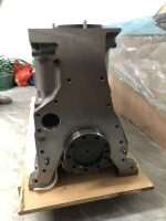 Caterpillar 3306 Cylinder Block