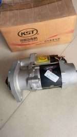 SK200-8