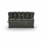 Caterpillar 3306 Cylinder Block