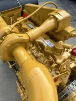 Caterpillar3208
