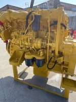 6d22 engine