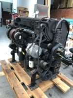 cummins QSX15 engine