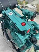 Deutz D6E