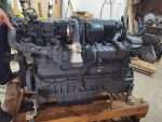 deutz TCD6.1 engine