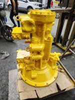 Komatsu PC300-5 Hydraulic Pump