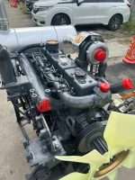 Deutz DE08