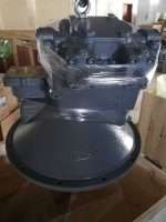 Doosan DX380 hydraulic pump