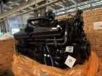 cummins QSK50 engine