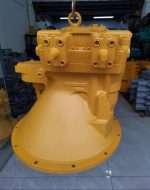 CAT 330B Hydraulic Pump