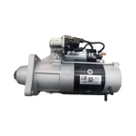 cummins QSB5.9 Starter Motor
