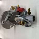 cummins ISM11 Fuel Injection Pump