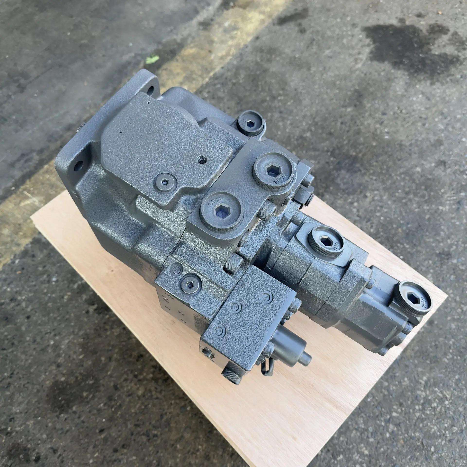 hitachi EX60 Hydraulic Pump hitachi EX60 Hydraulic Pump