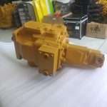 CAT AP2D36 Hydraulic Pump
