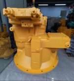 CAT 330B Hydraulic Pump