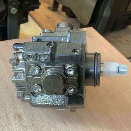 komatsu SK130-8 SK140-8 fuel injection pump