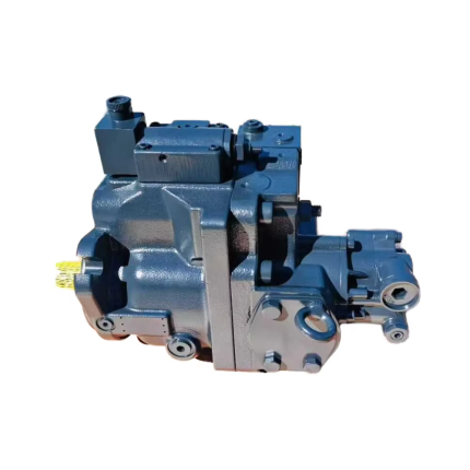 liugong 9075e Hydraulic Pump