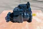 liugong 9075e Hydraulic Pump