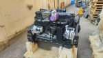 cummins QSL8.9 engine