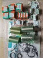 kubota overhaul kit