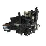 Yanmar 4TNV98 fuel injection pump