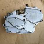 cummins QSB6.7 fuel injection pump