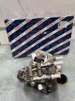 cummins QSB6.7 fuel injection pump