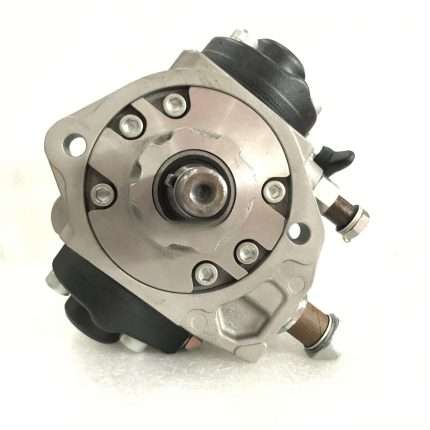 9521A080H / 9521A081H diesel fuel injection pump