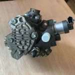 komatsu SK130-8 SK140-8 fuel injection pump