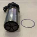 509-4849 / 526-2037 fuel pump assembly
