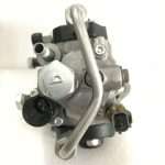 9521A080H / 9521A081H diesel fuel injection pump