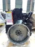 cummins QSB4.5 engine