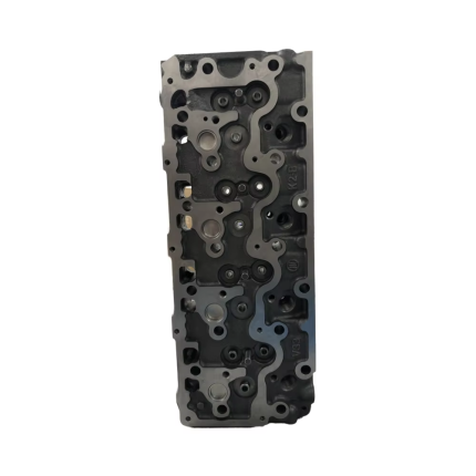 kubota V3600 Cylinder Head