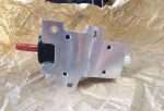 4465409 / T417445 / 446-5409 fuel transfer pump