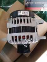 cummins 6CT8.3 AC Motor