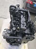 cummins 6CTA8.3 engine