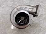 cummins 6BT5.9 Turbocharger
