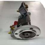 cummins ISM11 Fuel Injection Pump